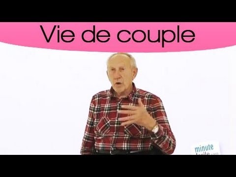 Booster le désir dans votre couple