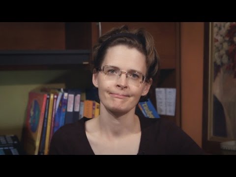 L'enfance : L'acquisition du langage