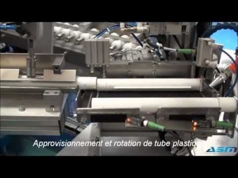 Robotique