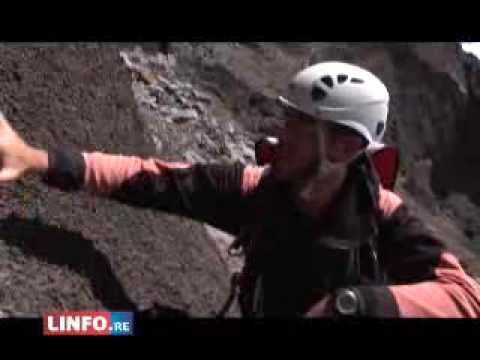 VOLCAN INFO flv