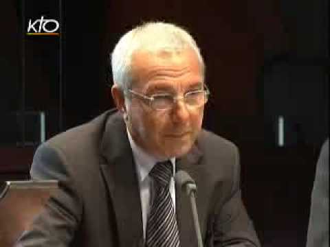 Droit et sciences de la vie