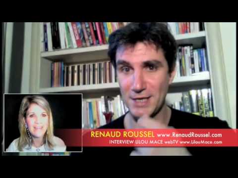 Les troubles des conduites alimentaires