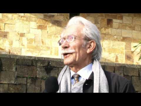 Jean Rohou, editions-dialogues.fr