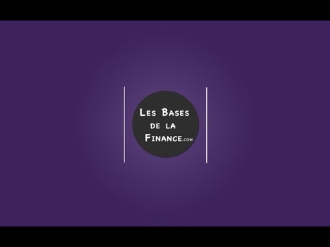 La Spéculation