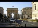 Montpellier : un projet « sans histoires »