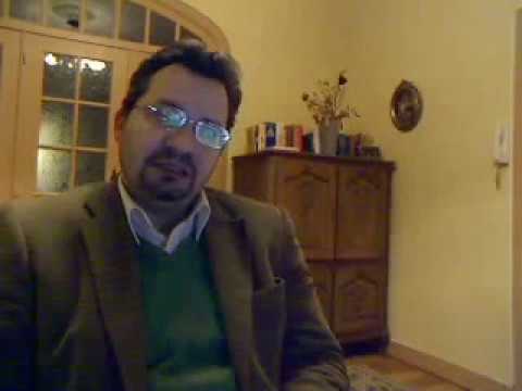 Autisme et psychose infantile
