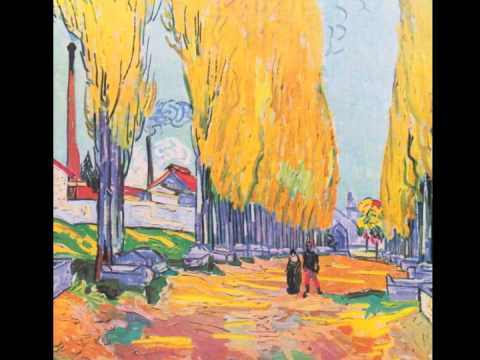 Les expositions