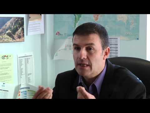 Technico-commercial