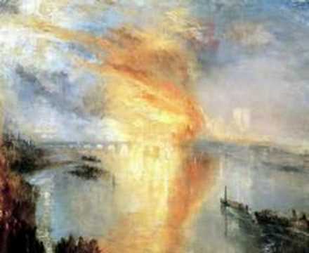 L’aquarelle et le lavis