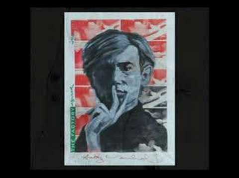 L'Art : pop art et nouveau réalisme