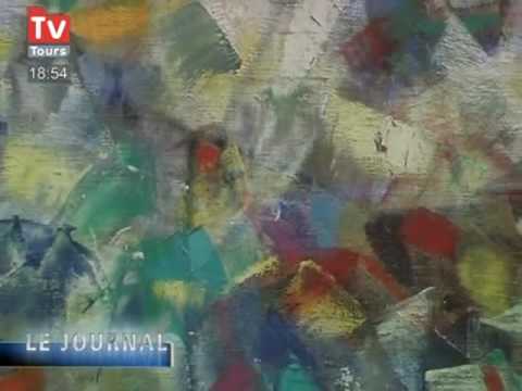 Les mouvements dans la peinture : Surréalisme