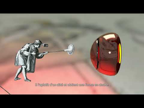 Le Moyen Âge