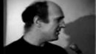 Malcolm Morley