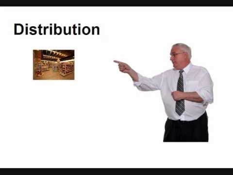 Les Enjeux de l'Économie - Introduction
