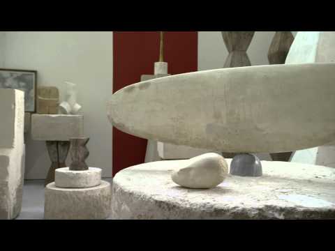 Brancusi