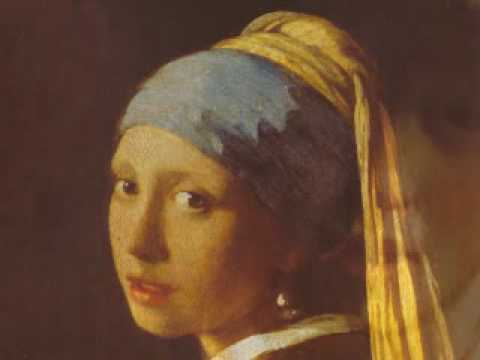 L’art de la Réforme