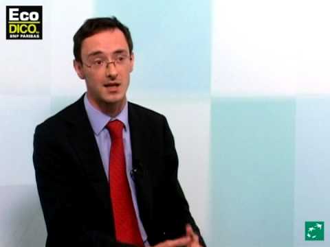 La crise de l'Etat providence