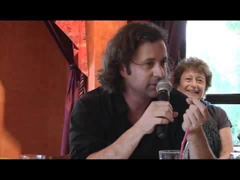 L'invention de La technique psychanalytique