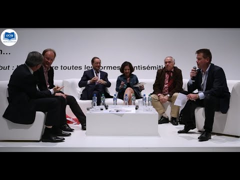 La liberté d’expression