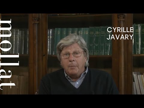 Cyrille Javary - Les trois sagesses chinoises : taoïsme, confucianisme, bouddhisme