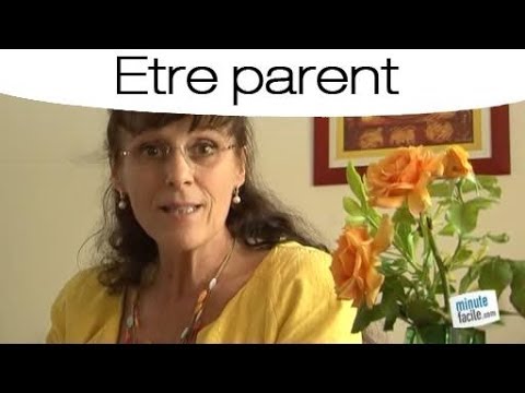 L’agressivité chez l’adolescent