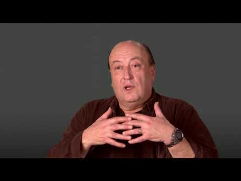 Apocalypse : De l’idée d’évolution