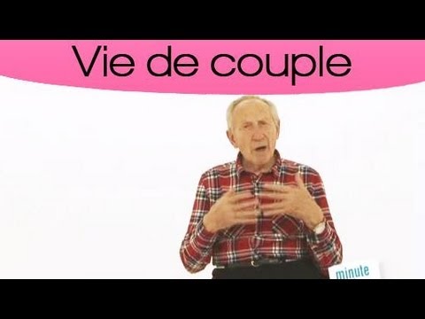 Conseils: Gérer l'infidélité dans un couple ?