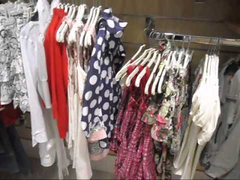 Boutique votre enfant