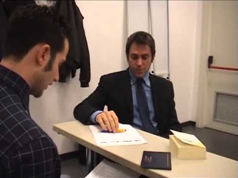 L'Arroganza 4