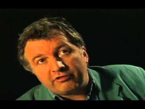 Les secrets de l'astrologie