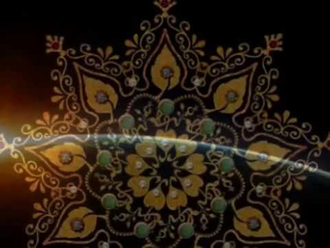 La religion bahaï