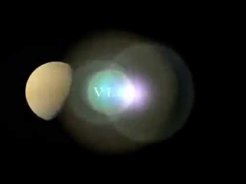 Mirages gravitationnels