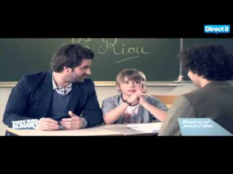 Actualité de la demande
