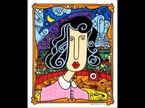 Les mouvements dans la peinture :  Baroque