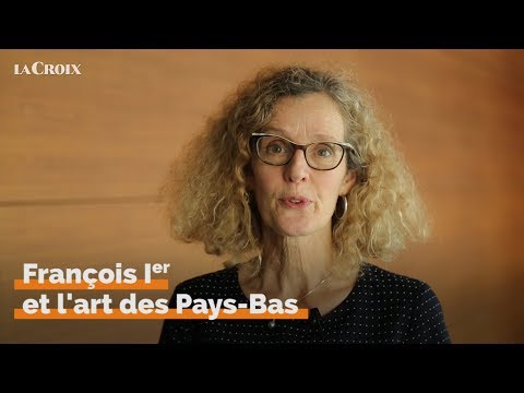 L'Art : la renaissance , dans les pays du Nord en Allemagne et  aux pays-bas
