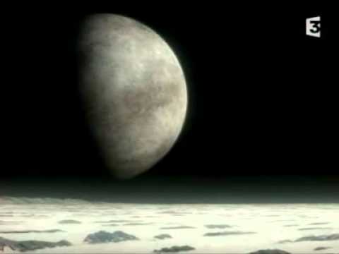Pluton est-il une planète ?