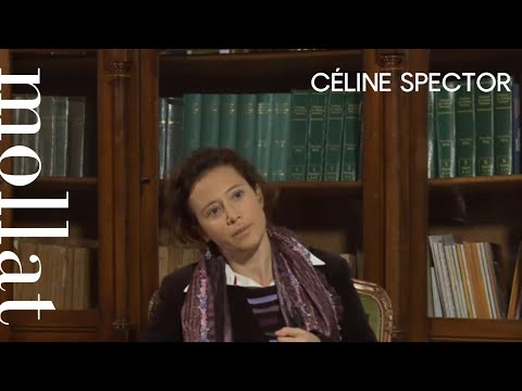 Céline Spector - Montesquieu : liberté, droit et histoire