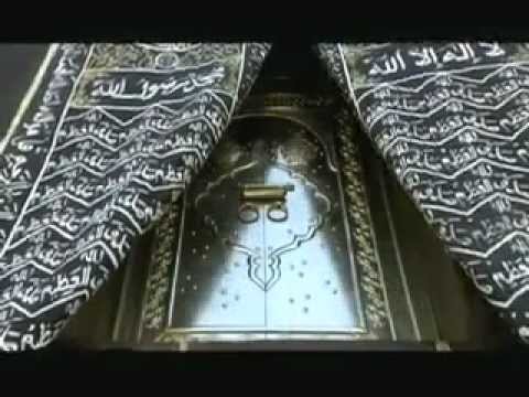 Le Grand Voyage d'Ibn Battûta
