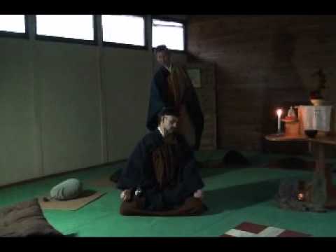 Le Bouddha historique
