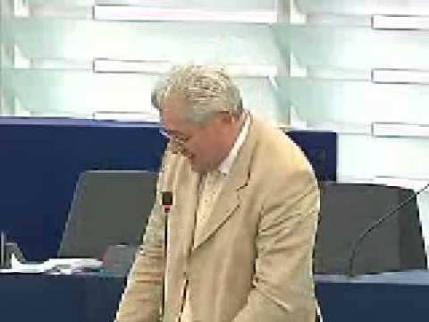 Loi applicable : Mise en œuvre de la règle de conflit