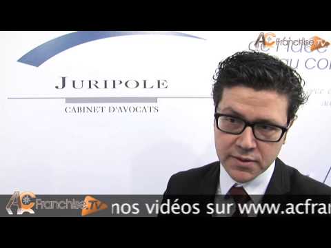 Droit des affaires :  Le droit des groupements