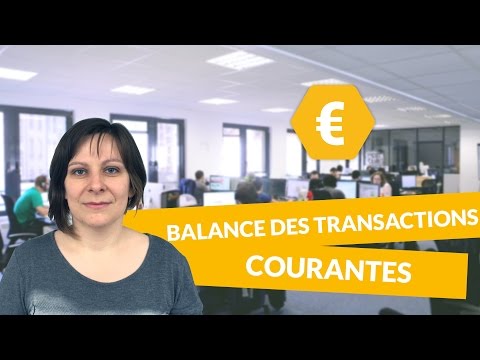 Transaction