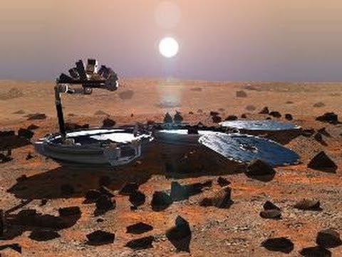 La vie dans l'univers : la cosmochimie interstellaire