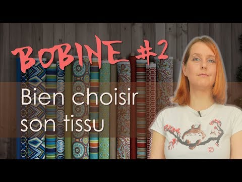 le vêtement : La confectionnabilité