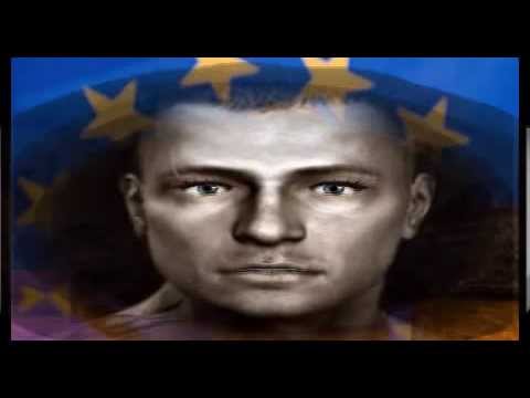 France - Primauté du droit Européen