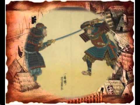 Estampe Japonaise 2