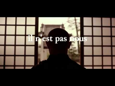 Idées, raisonnements et imagination des foules : Les raisonnements des foules