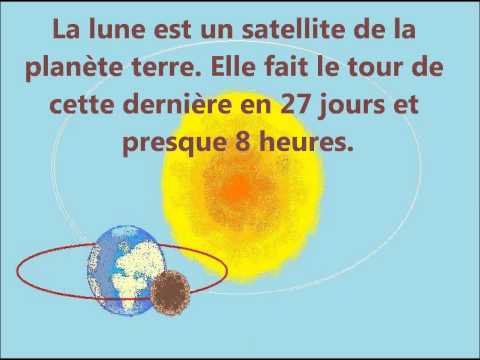 Jupiters chauds et Pégasides