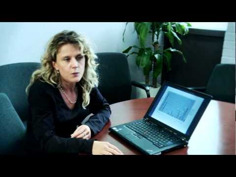 Physique et technologie : l'exemple de la microélectronique