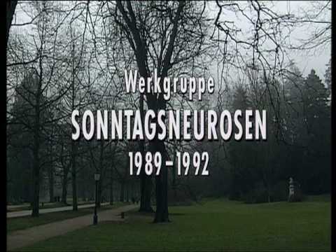 JÜRGEN KLAUKE  Eine Ewigkeit ein Lächeln